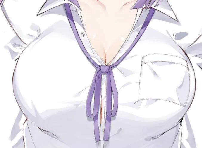 この隙間作るって!!神岡ママッ!!!ママが1番すけべまである!!
ありがとうございます!!
この隙間でホロライブ全メンバー全衣装中1番すけべまである!!
公式が1番猫又おかず推してる!!
ありがとうございます!!!
フーッ!!フーッ!! 