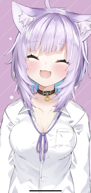 この隙間作るって!!神岡ママッ!!!ママが1番すけべまである!!
ありがとうございます!!
この隙間でホロライブ全メンバー全衣装中1番すけべまである!!
公式が1番猫又おかず推してる!!
ありがとうございます!!!
フーッ!!フーッ!! 