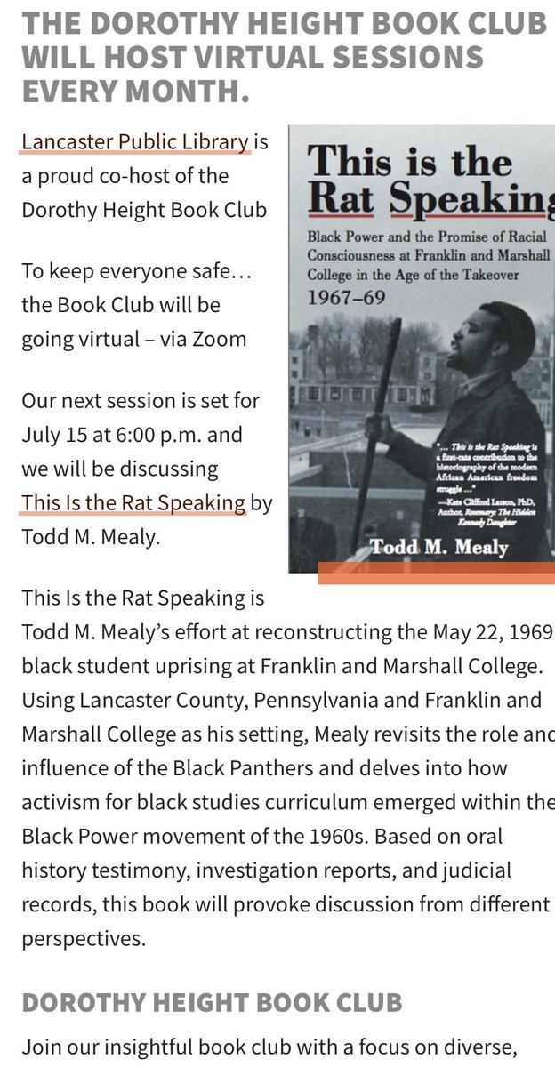 Todd Mealy tweet media