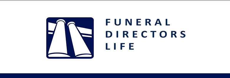 Funeral Directors Life Earns Great Place to Work Certification™ - is.gd/opMNHq