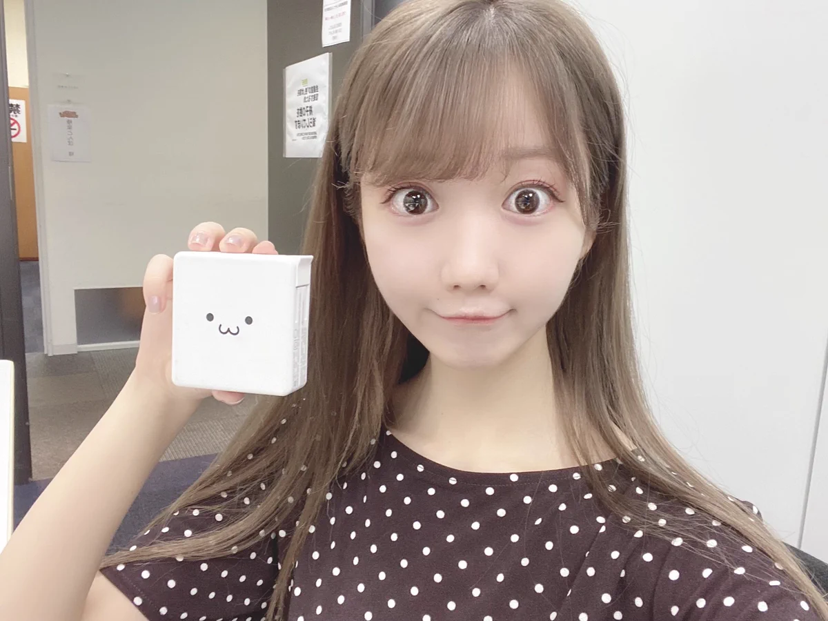 大谷 映美里 na platformě X: „ウィークエンドシトロン🍋お話し会 2次
