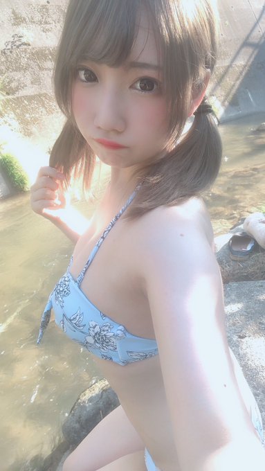 コスプレイヤー砂糖まるのTwitter画像38