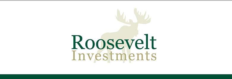 Roosevelt Investments to Host Update on Financial Markets - Midyear Check-in: Navigating An Early Cycle Economy - is.gd/xaovBi