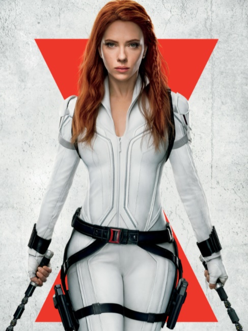 OnlineGalactica's tweet photo. ¡ESTRENO ABSOLUTO!
A las 10 hs. en "Platea Vip" las mejores películas. Hoy: "Viuda Negra" #Peliculas #ViudaNegra #BlackWidow #PlateaVip
● Transmisión en VIVO: https://t.co/rGYNbacxfX
● Google Play Store: https://t.co/SOzsdyGBU3
● Redes sociales: https://t.co/Adv1Hp5WEC https://t.co/xcna5pVLYJ
