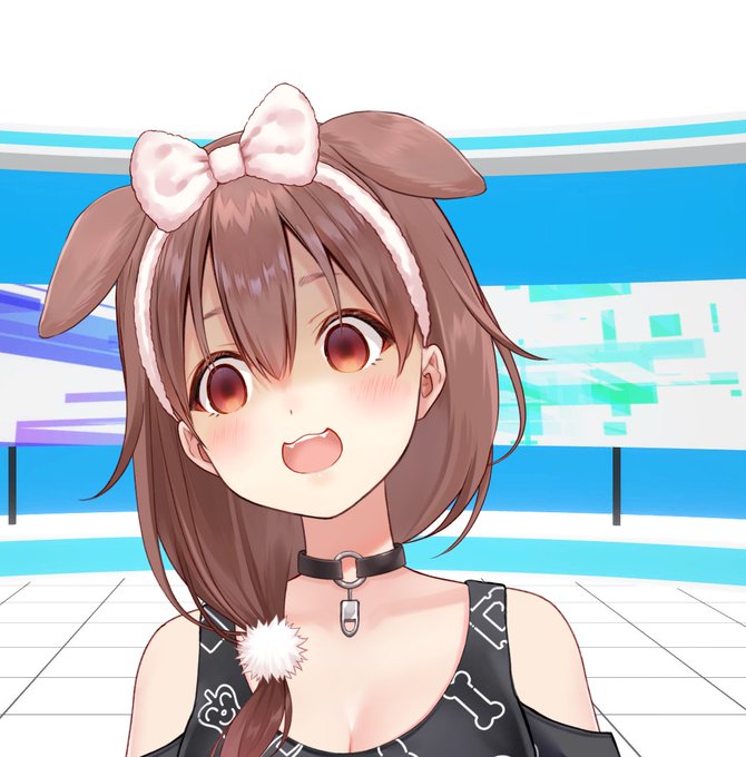 フカヒレさん と Inugamikorone のやりとり 1 Whotwi グラフィカルtwitter分析 フカヒレさん と Inugamikorone のやりとり 1 Whotwi グラフィカルtwitter分析