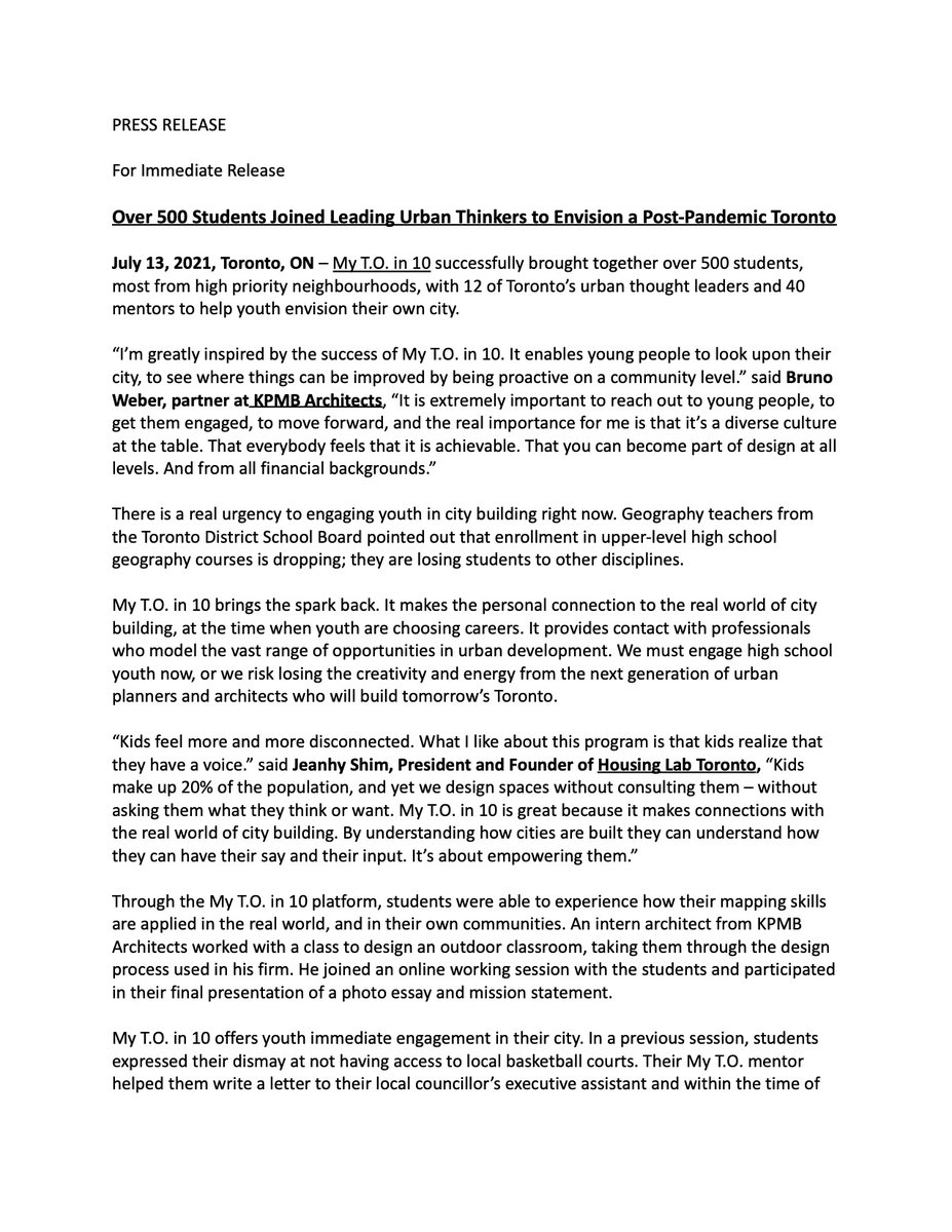 My T.O. in 10 tweet media