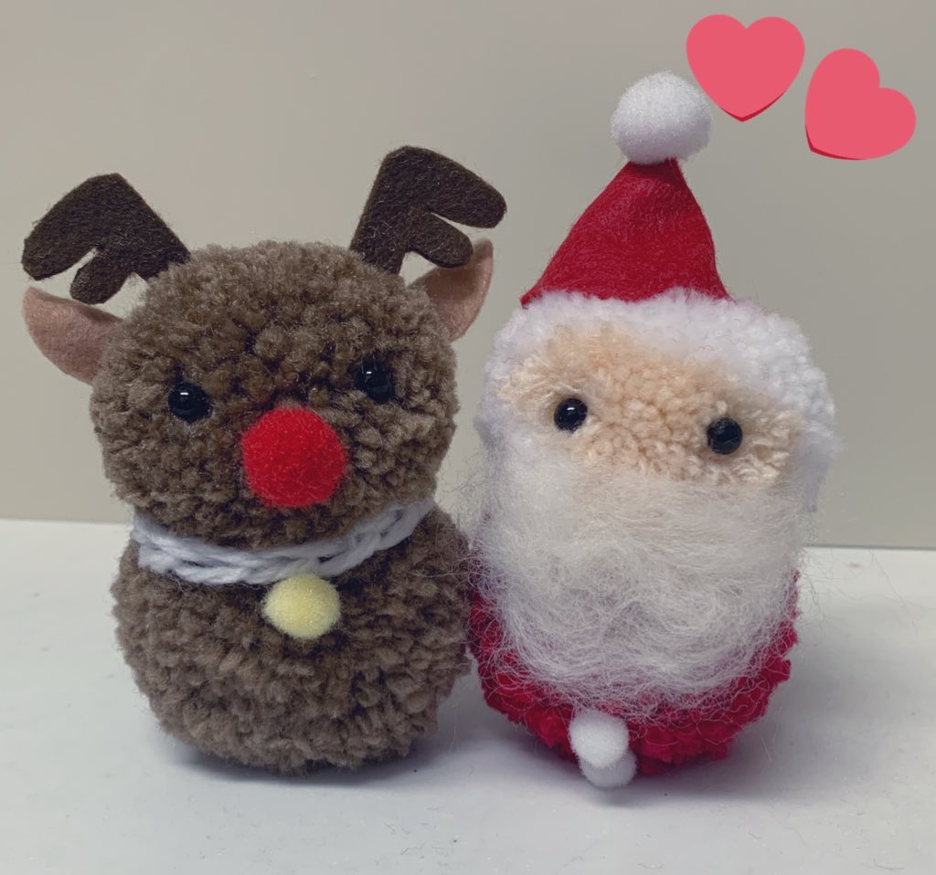 アルト~art~Ꮚ*´ꈊ`*Ꮚメェ~ tweet media