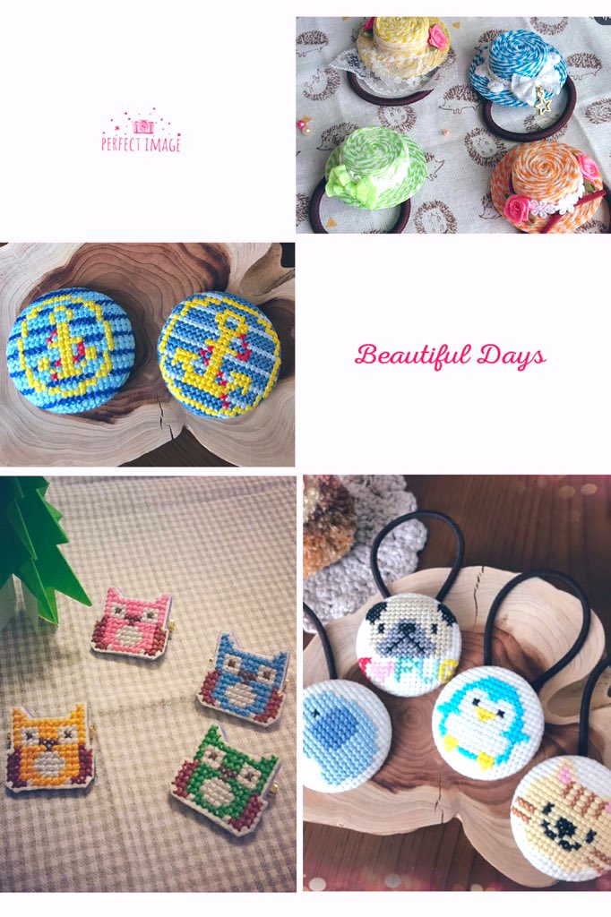 アルト~art~Ꮚ*´ꈊ`*Ꮚメェ~ tweet media