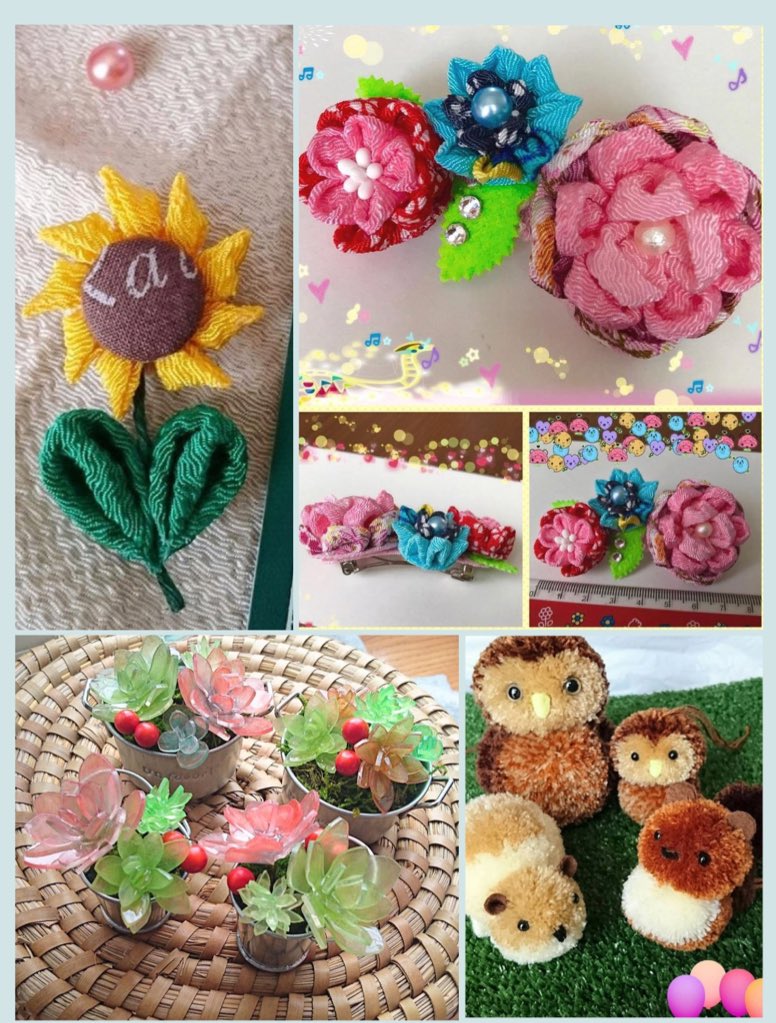 アルト~art~Ꮚ*´ꈊ`*Ꮚメェ~ tweet media