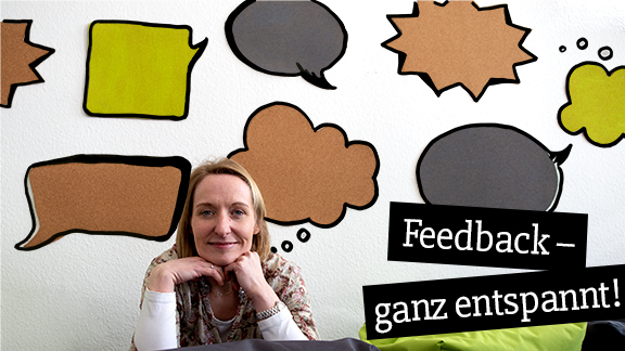 BRANDADGroup's tweet photo. Feedback ganz entspannt! Unser Workshop am 15.07.2021 auf dem #nuedigital Festival zeigt Euch wie eine positive und nützliche Feedback-Kultur entstehen und wirken kann. Kostenlose Tickets unter:
https://t.co/y3AIVZ1PiA
#nuedigital2021 #agilemindset #newWork #changemanagement https://t.co/iqb51nRSxk