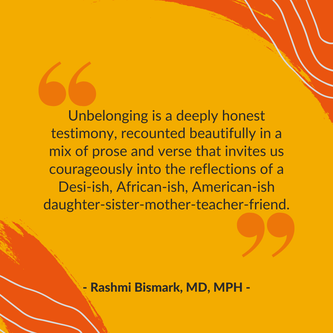 Mango and Marigold Press tweet media