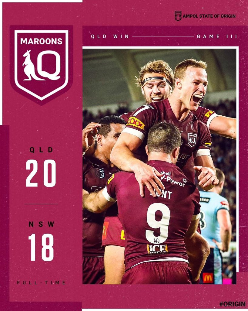 Jiovilisi Biukoto tweet media