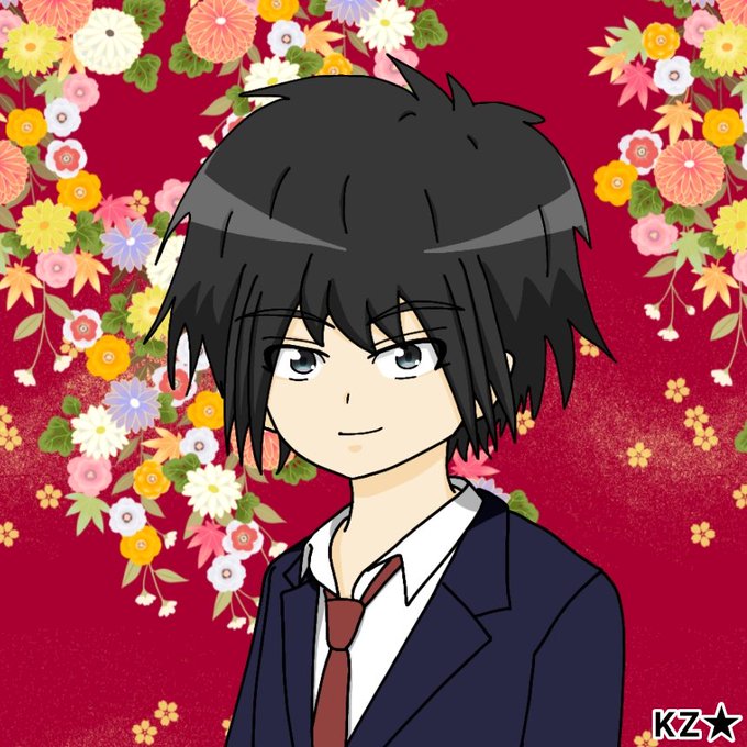 がんばってのtwitterイラスト検索結果