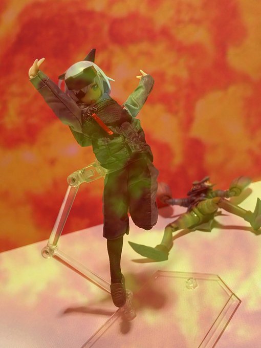 バルタン星人のtwitterイラスト検索結果 古い順 バルタン星人のtwitterイラスト検索結果 古い順