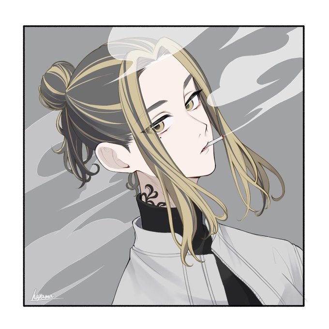 虎のtwitterイラスト検索結果 虎のtwitterイラスト検索結果