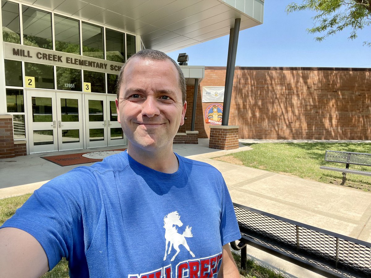 Mill Creek Elementary Mustangs (@millcreek512) on Twitter photo Handing over the MC Twitter account to a fantastic leader <a href="/jonathanferrell/">Jonathan Ferrell</a> <a href="/theSMSD/">SM School District</a> <a href="/MillCreekLxPTA/">Mill Creek PTA</a> MC has a new handle <a href="/MillCreek512/">Mill Creek Elementary Mustangs</a> Help me welcome Mr. Ferrell to Mill Creek! Have a great year, Mustangs! Handing over the MC Twitter account to a fantastic leader <a href="/jonathanferrell/">Jonathan Ferrell</a> <a href="/theSMSD/">SM School District</a> <a href="/MillCreekLxPTA/">Mill Creek PTA</a> MC has a new handle <a href="/MillCreek512/">Mill Creek Elementary Mustangs</a> Help me welcome Mr. Ferrell to Mill Creek! Have a great year, Mustangs!