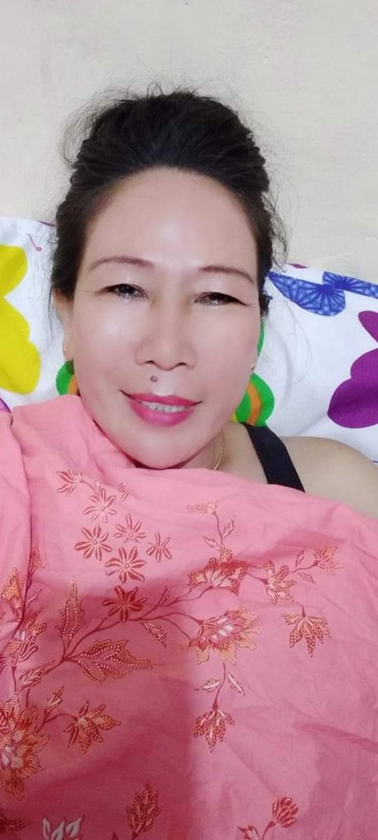 di_tutup69's tweet photo. Malam semua, buka lagi akun.nya gaes.. hehe.. yuk merapat https://t.co/hR60rBJWDd