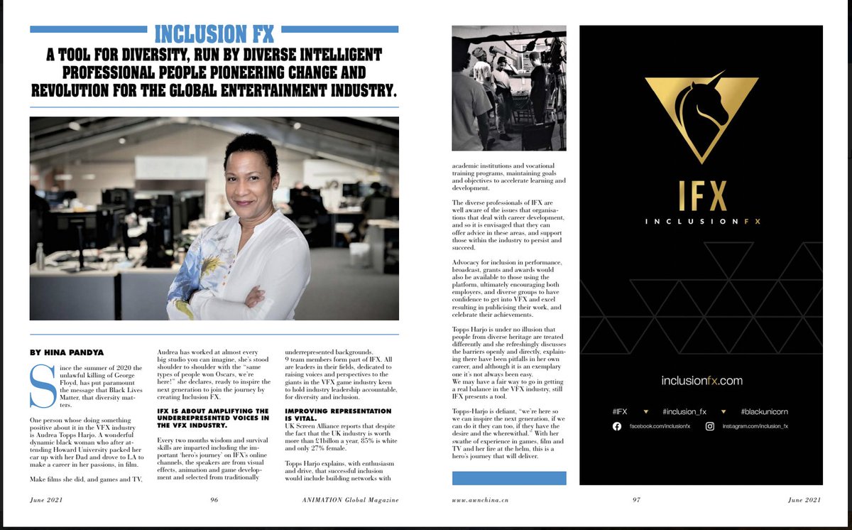 Hina 🧡 tweet media