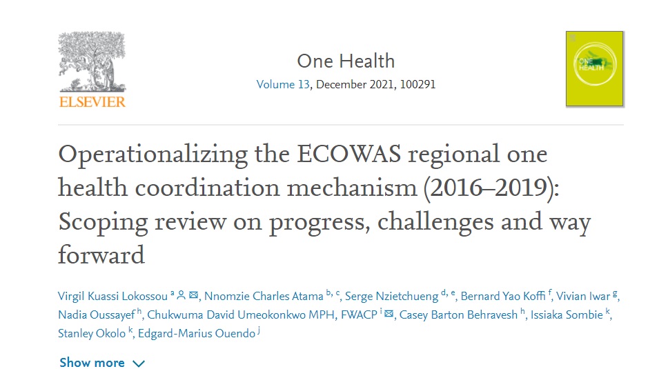 Nnomzie Atama tweet media