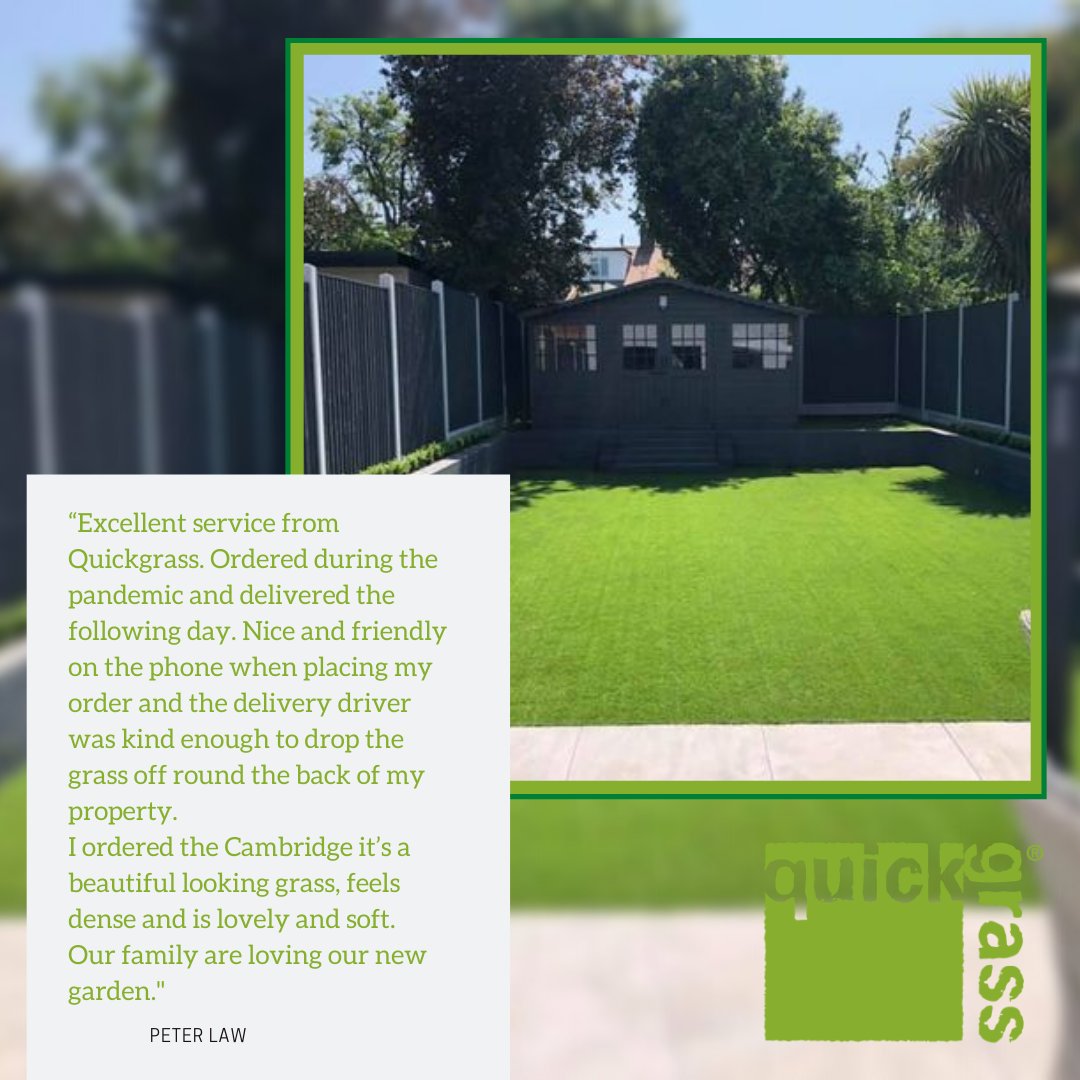 Quickgrass's tweet photo. We aim to provide exceptional service, no matter what the world throws at us! https://t.co/yH6c2XbxkK