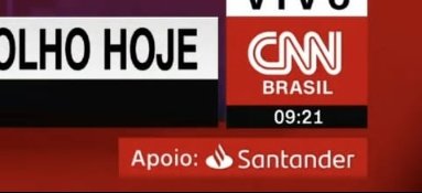 juninhobentojb's tweet photo. Mais grana #CNNMorningCall https://t.co/zhDi9ZDxD9