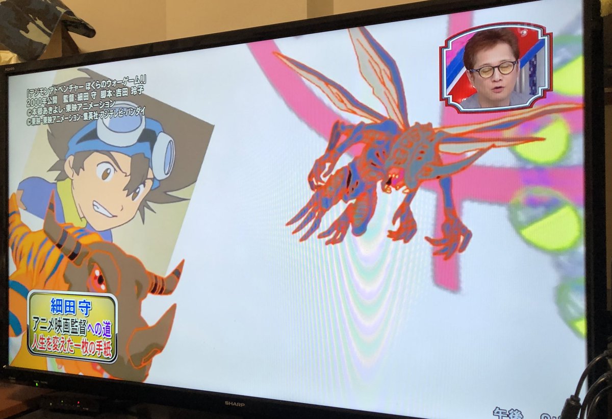 Aepzfoqnbweeom Aepzfoqnbweeom