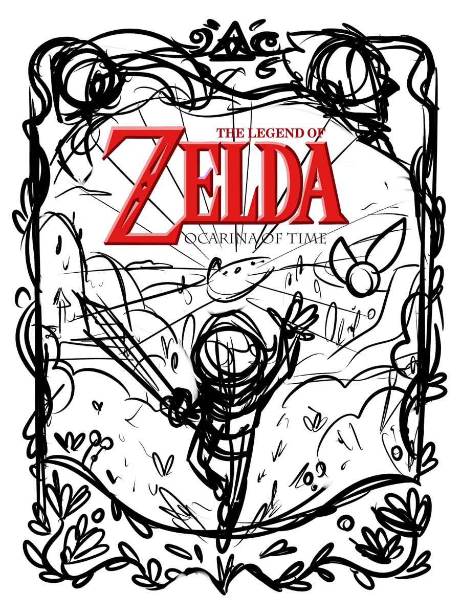 here's a bit of the process! ☆ 

stay tuned cause in a bit i'll post an youtube video with all the steps i took to make this idea come to life! 