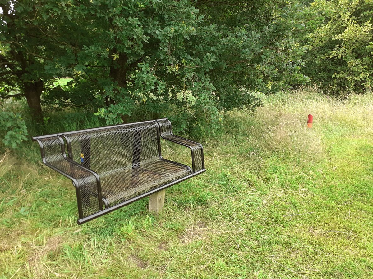 loshermanos56's tweet photo. Nog twee plaatsen vrij. Theater van de natuur bij Wedde. #Westerwoldepad #Ommetjes #Wessinghuizen https://t.co/ZiQEeRnw5N