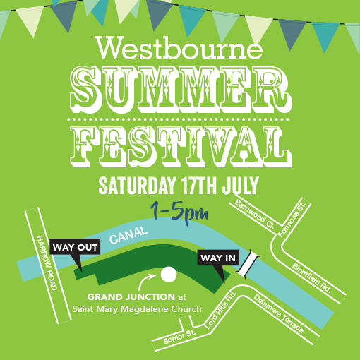 Westminster Adult Education Service tweet media