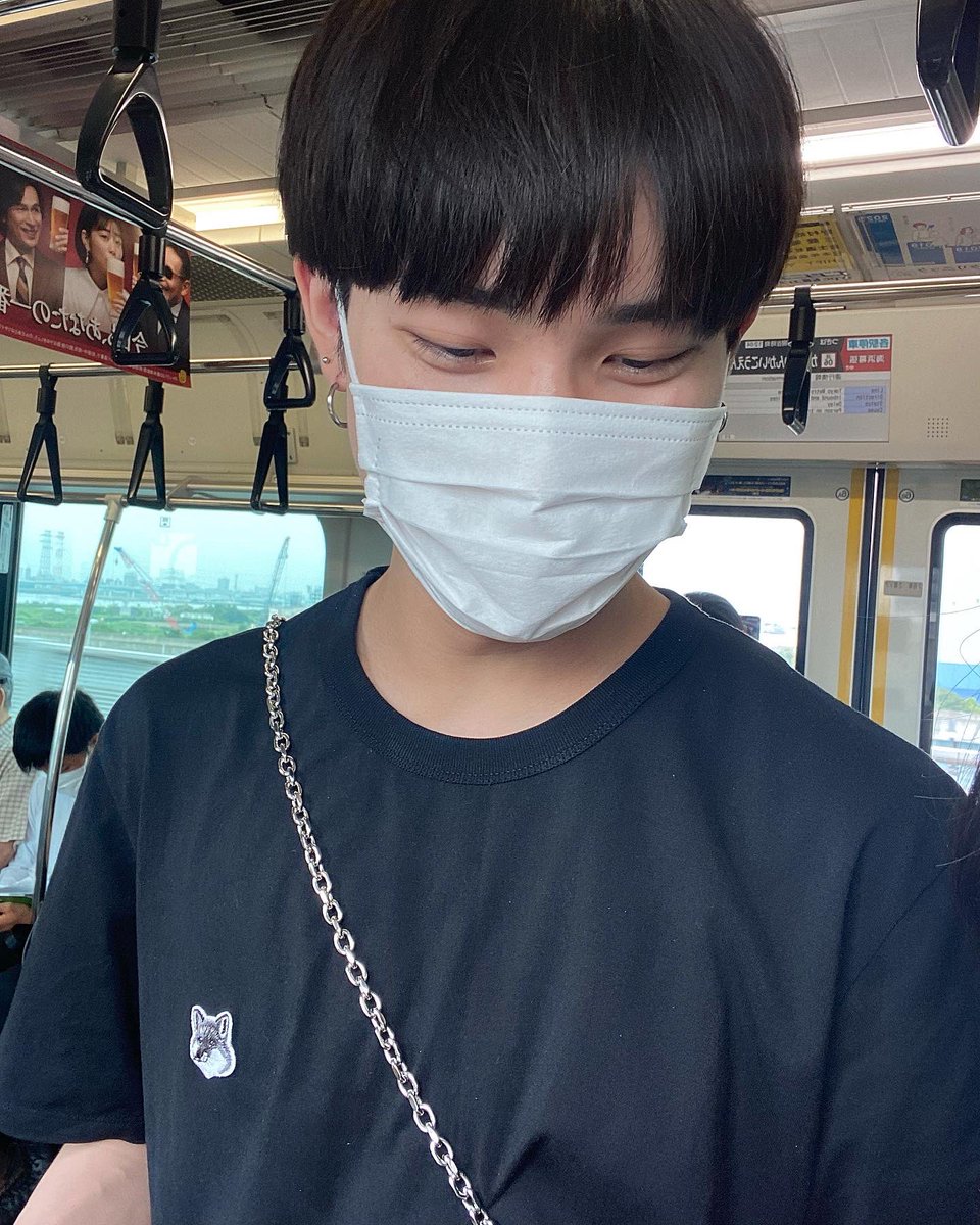 星 那 ( セ ナ ) tweet media