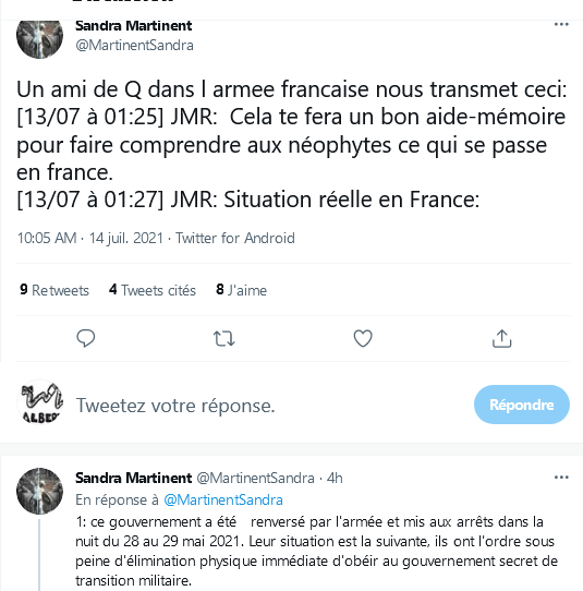 Albert le Ver tweet media