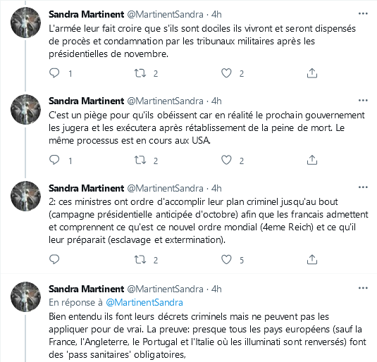 Albert le Ver tweet media