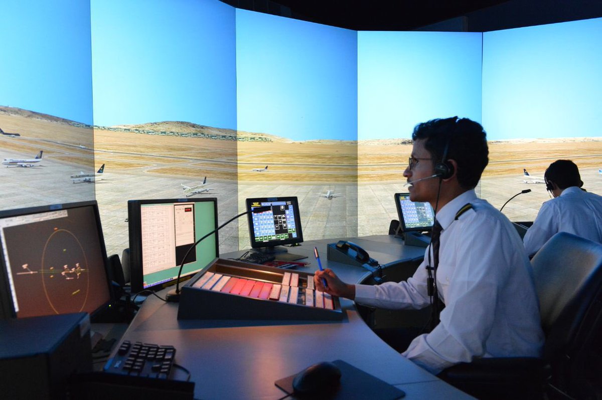 saudiprojectSA's tweet photo. #الأكاديمية_السعودية_للطيران تحصل على اعتماد مجلس المطارات الدولي ACI-ATI لتكون مركزًا للتدريب الدولي، كثاني مركز تدريب في العالم بعد مركز مطار ميونخ بـ #ألمانيا
.
#مشاريع_السعودية #مشاريع #السعودية #مشاريع_الرياض #مشاريع_جدة #مشاريع_الشرقية #مناقصات_خاصة #مناقصات #استثمارات https://t.co/6VePbb2eoI