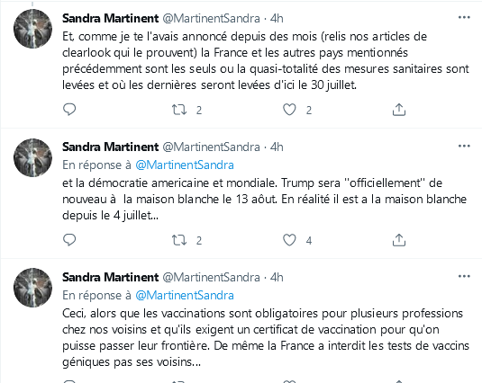 Albert le Ver tweet media