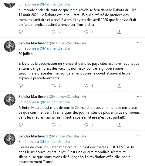 Albert le Ver tweet media