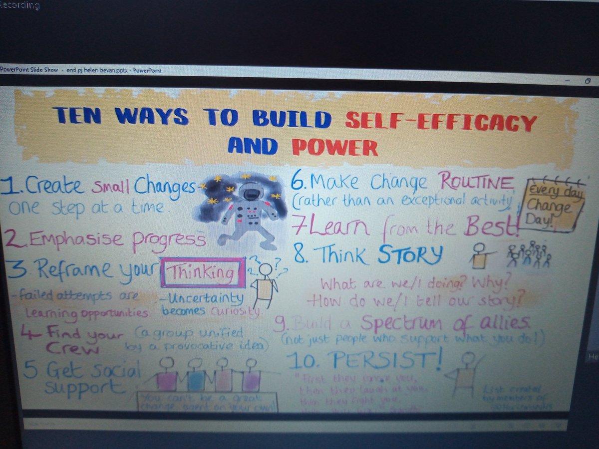 Rosie Tam (@rosie_holden) on Twitter photo Let's empower our staff to believe they can make a difference <a href="/StockportNHS/">Stockport NHS FT</a> @HelenBevanTweet Let's empower our staff to believe they can make a difference <a href="/StockportNHS/">Stockport NHS FT</a> @HelenBevanTweet
