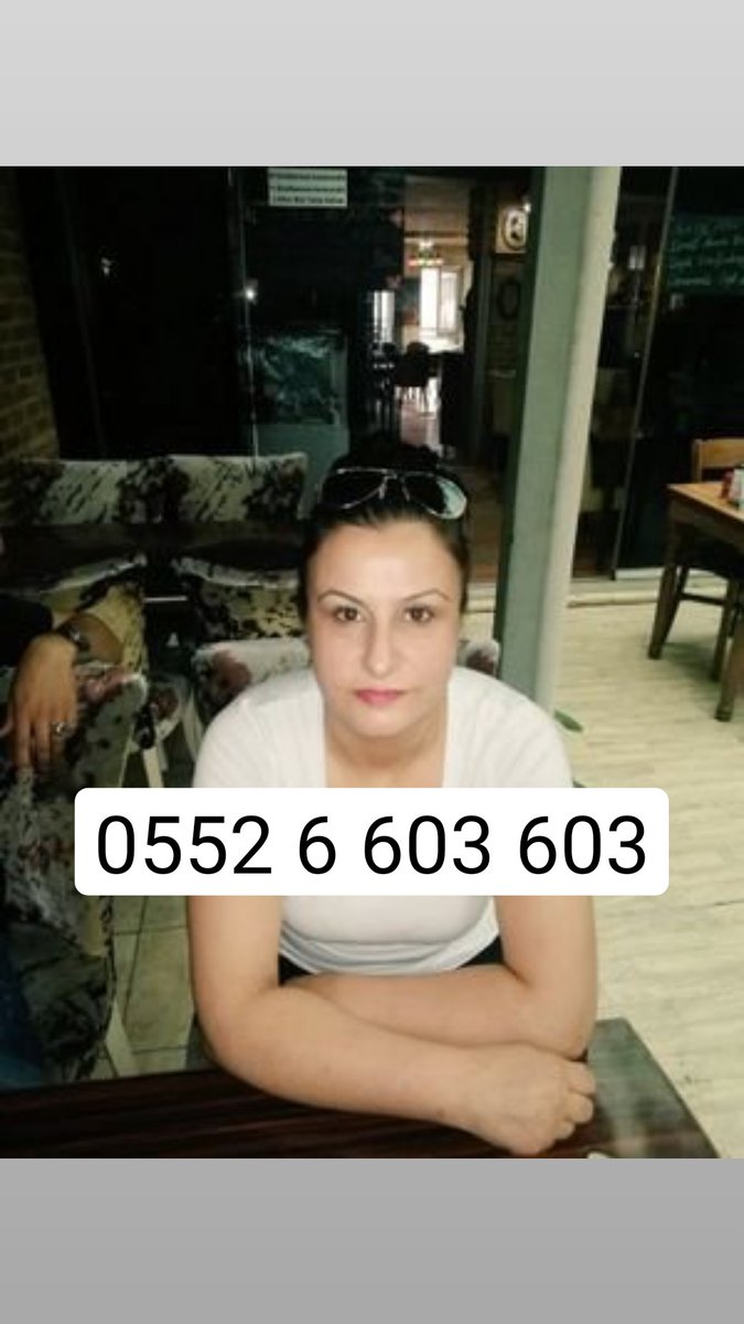 denizli masaj denizlimasajbgm twitter denizli masaj denizlimasajbgm twitter