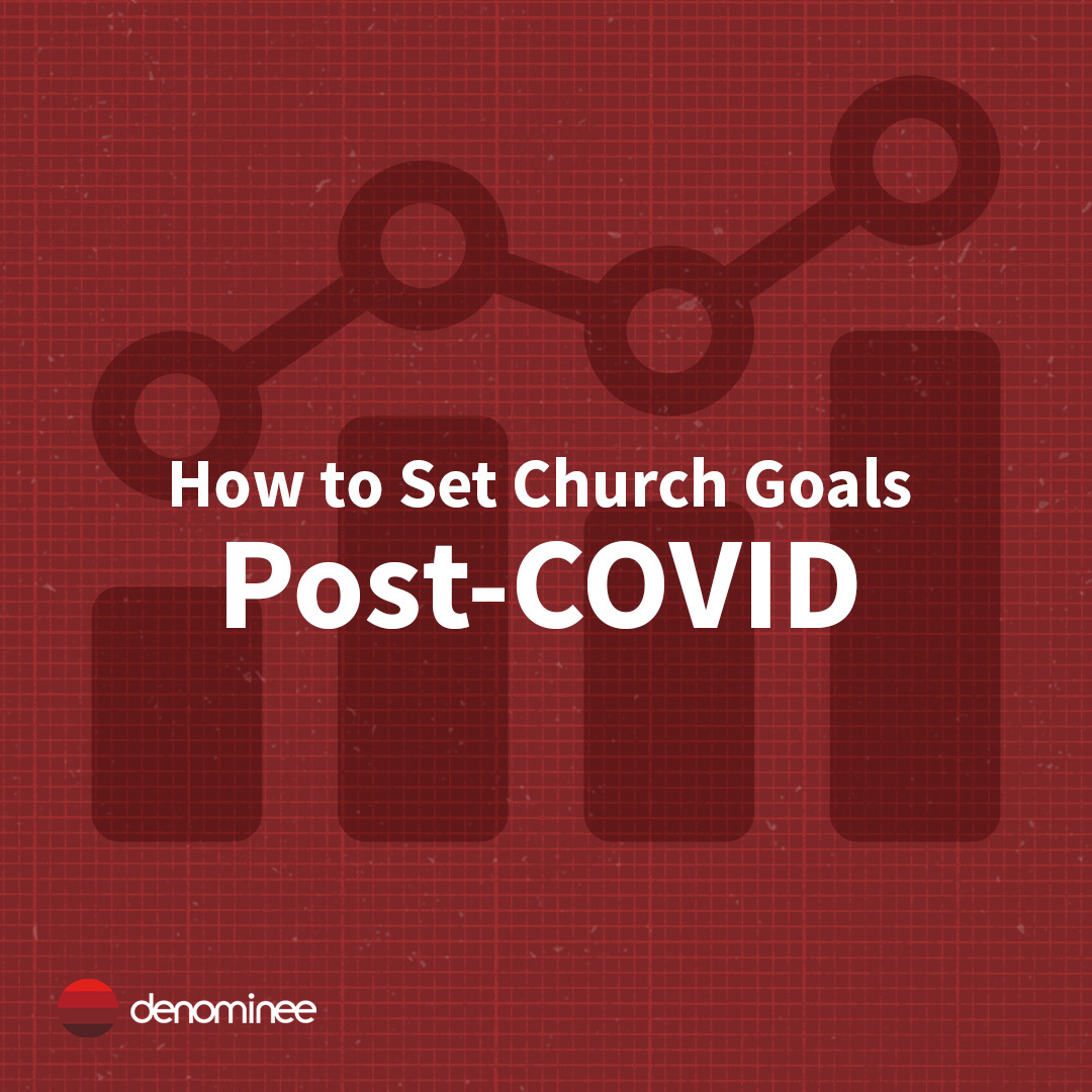 Denominee tweet media