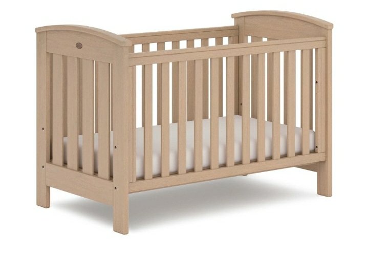 Calderlighthous's tweet photo. Can you help? 
Do you have a cot or cotbed you could donate to us please? 🙏🙏🙏
(not travel cots)
We have families waiting.
Thank you 💙❤
#BeaconOfHope 
#communitylove
#sleepsafe https://t.co/grxrP4jTfA