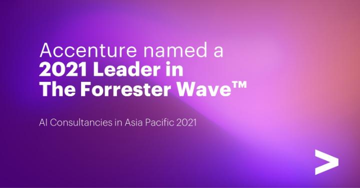 Vikrant Viniak tweet media