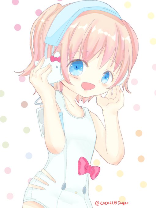 ハローキティのtwitterイラスト検索結果 ハローキティのtwitterイラスト検索結果