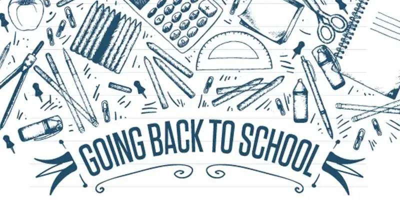 AGC is looking forward to the fresh start in the 2021-2022 school year!! 🥳 #Summertime #backtoschool 

Check out our engaging education products: 
agceducation.com