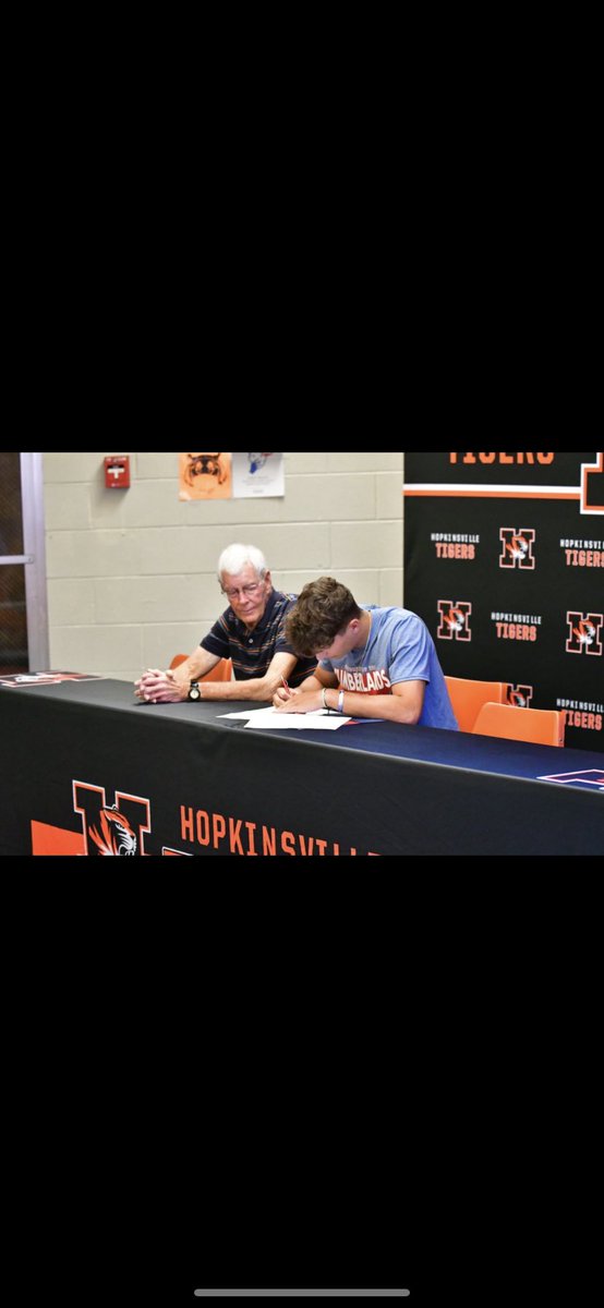 Ryan Myers tweet media