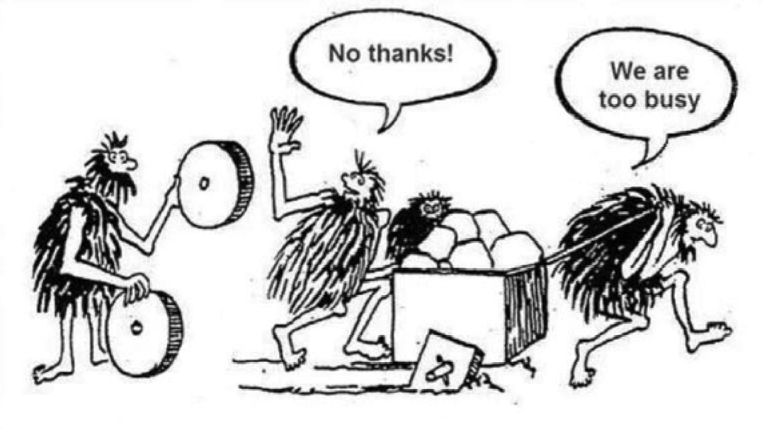 Jonathan Smart tweet media