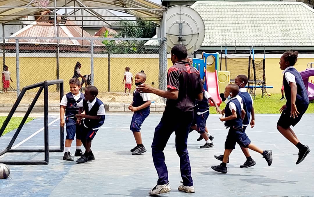 nisngPHC's tweet photo. school was fun, happy holidays #nisphc #norwegian #worldclassedge #bestschoolsinportharcourt https://t.co/0tT99MI2SY