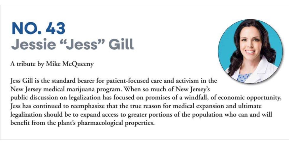 I’m honored to be on this list aside so many incredible advocates. 
insidernj.com/2021-insider-c…