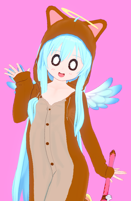 犬の着ぐるみのtwitterイラスト検索結果 犬の着ぐるみのtwitterイラスト検索結果