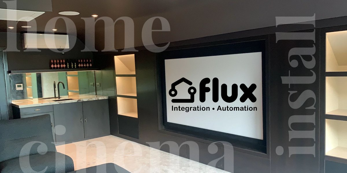 fluxintegrate tweet picture