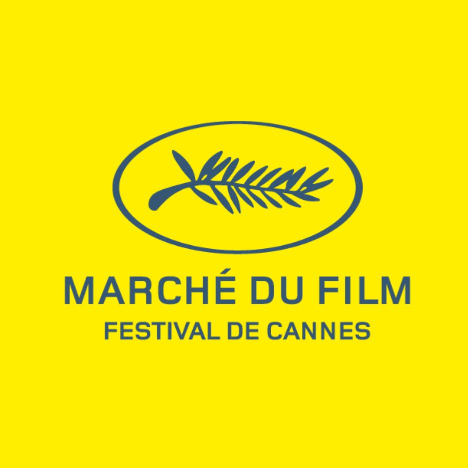 bctq_qftc's tweet photo. ACTUALITÉS DU BCTQ
Chanelle Routhier, commissaire nationale de la province de Québec est présente du 6 au 17 juillet sur la plateforme en ligne du festival de Cannes afin de présenter l'offre du Québec à des producteurs étrangers.
#FilmingInQuebec https://t.co/AZpke0tHjq
