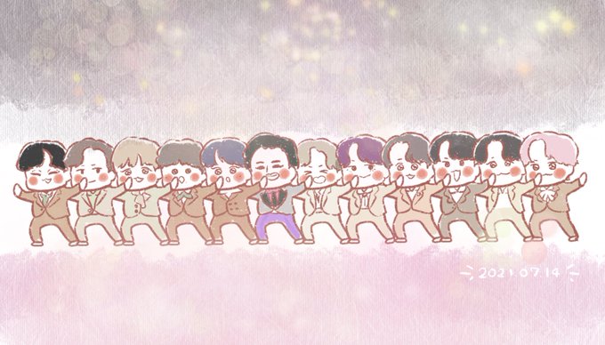 郷ひろみ Jo1のtwitterイラスト検索結果 郷ひろみ Jo1のtwitterイラスト検索結果